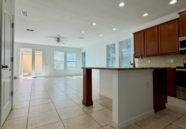 11320 JASPER KAY TERRACE