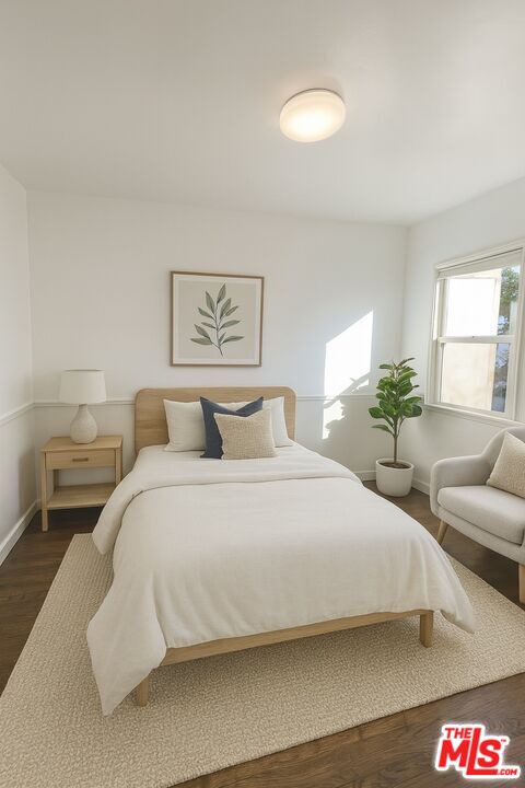 1440 S SHERBOURNE DR