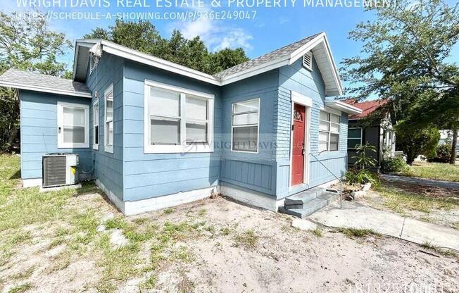 1311 PRESCOTT ST S