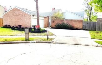 2314 SILVER SAGE DR