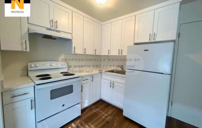 109 Prado St