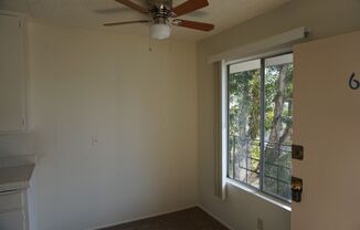 2 beds, 1 bath, 665 sqft, $1,925, Unit 6