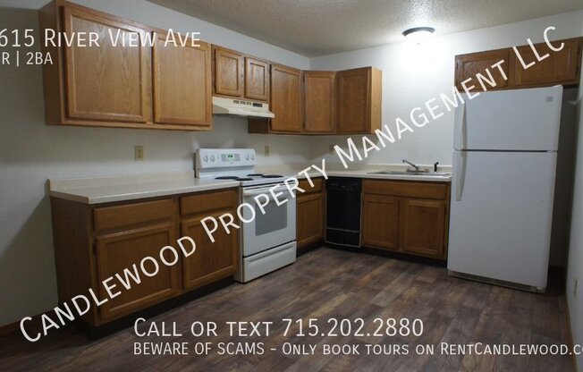 1615 RIV VW AVE