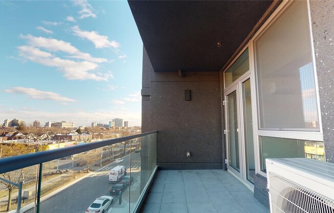138 28 QUEENS BLVD