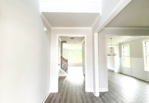 3606 LOCKABY LN