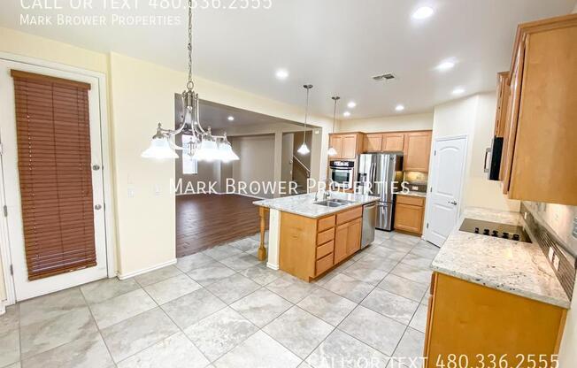 3 beds, 3 baths, 2,634 sqft, $2,799