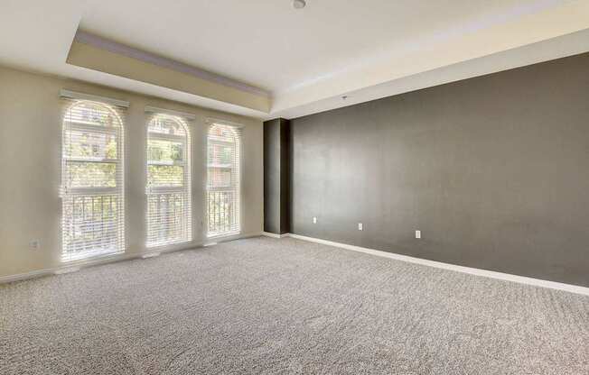 Boca Raton Luxury Apartment Homes