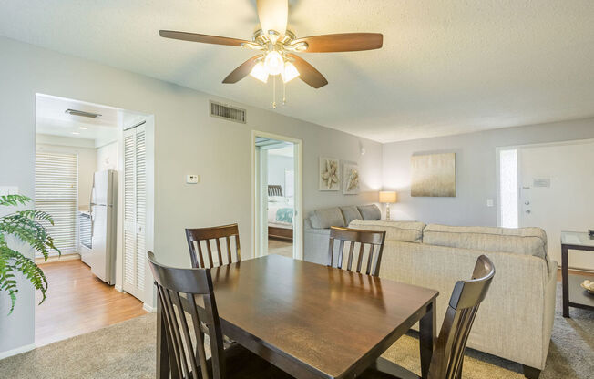 1 bed, 1 bath, 750 sqft, $1,635