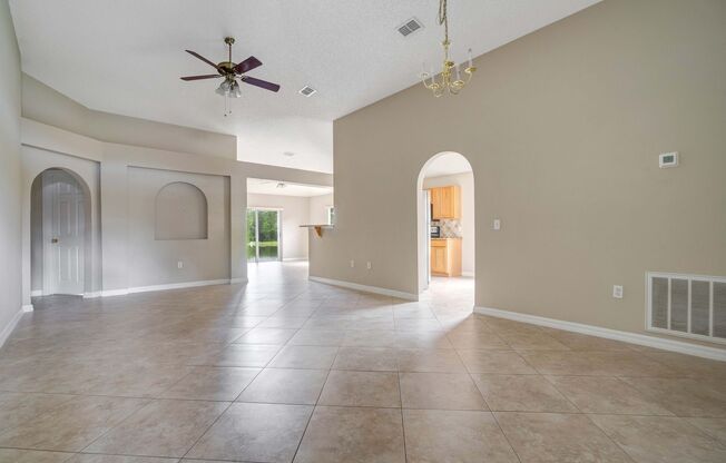 1845 COR MDW CIR