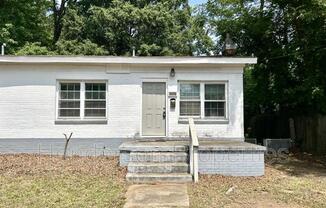 2549 PINCKNEY AVE