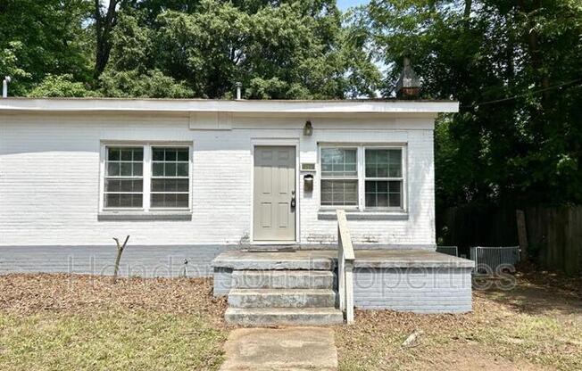 2549 PINCKNEY AVE