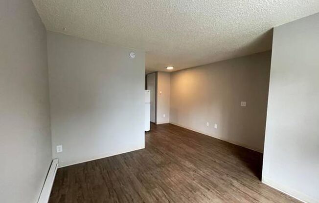 1 bed, 1 bath, 525 sqft, $1,295, Unit 67