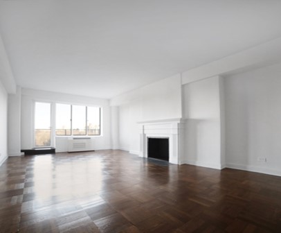 2 beds, 2 baths, 1,464 sqft, $12,400, Unit 11D