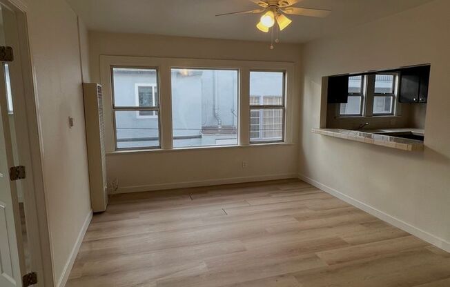 1307 W Martin Luther King Jr Blvd