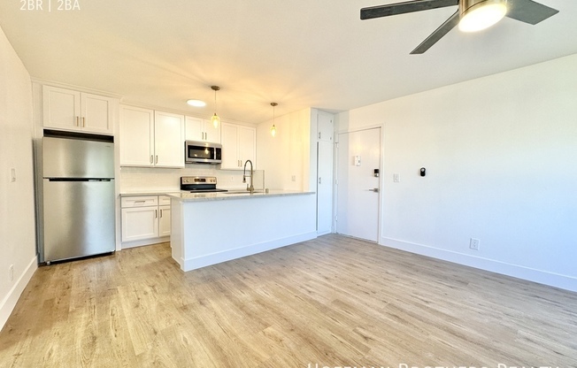 5113 HAROLD WAY