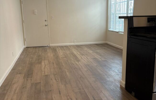 1420-1426 Pacific Ave