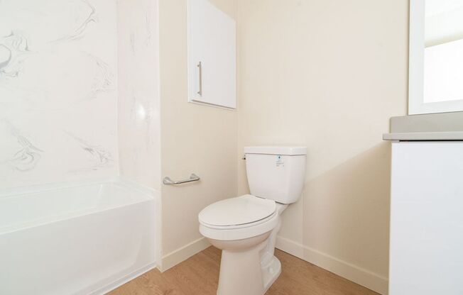 2 beds, 2 baths, 1,193 sqft, $4,160, Unit 203