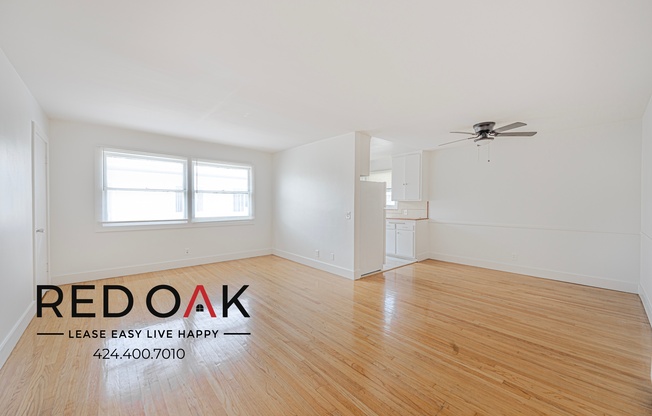 1148 S SHERBOURNE DR