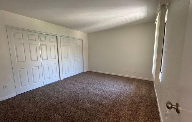 2 beds, 1 bath, 850 sqft, $2,000, Unit 202