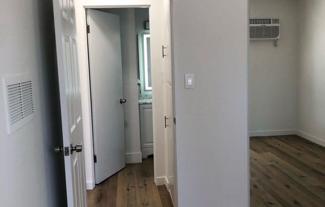 1 bed, 1 bath, 475 sqft, $2,025, Unit 009#C20