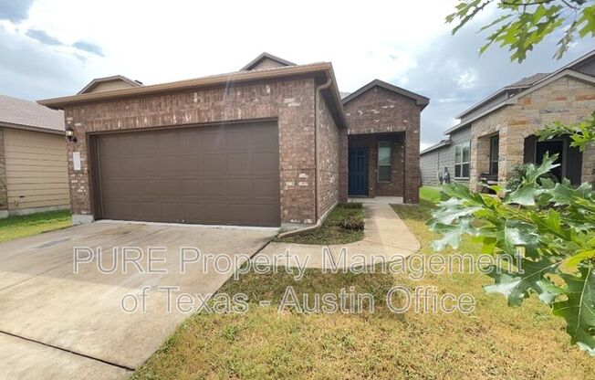 16005 SERENE FLEMING TRCE