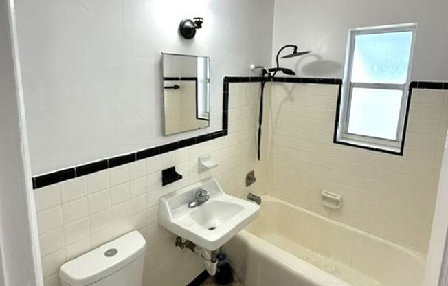 626 S Federal Hwy Lake Worth, FL 33460