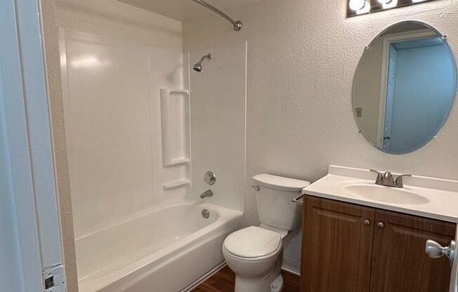 1 bed, 1 bath, 650 sqft, $1,475, Unit 494211