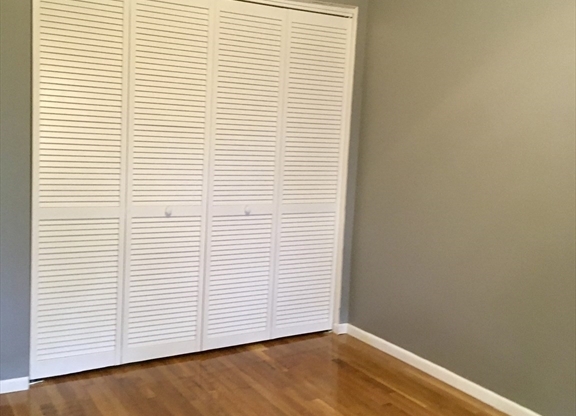 88 MT VERNON ST