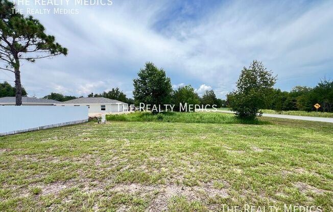 14865 SW 32 PL