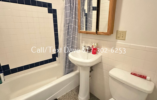 37 Egremont Rd # 41-4