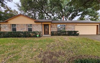 3 beds, 2 baths, $1,975