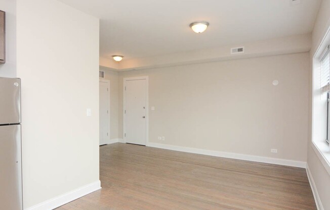 3407 FULLERTON