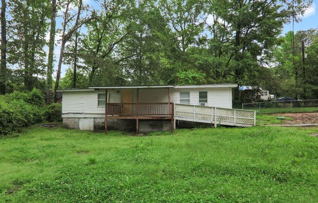 1310 Pirkle Rd