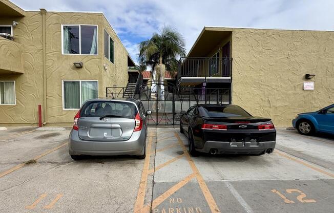 1 bed, 1 bath, 568 sqft, $1,500