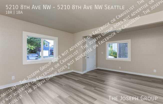 5210 8 AVE NW
