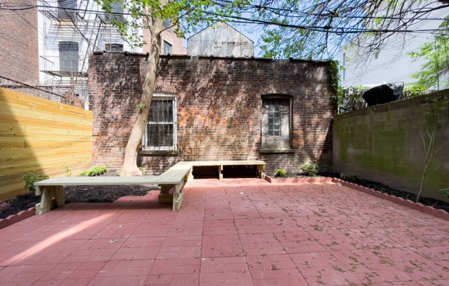 115 Carlton Ave.