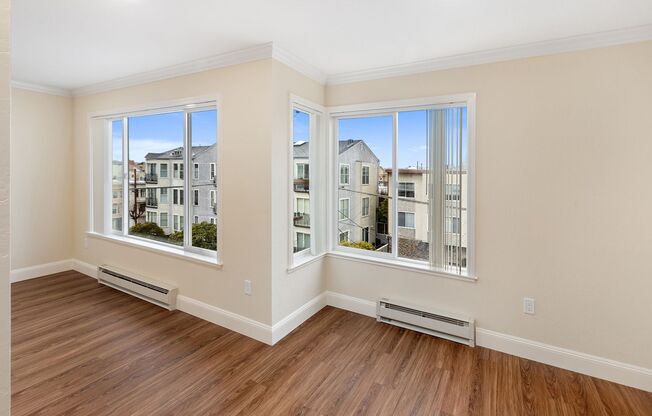 174 20th Avenue (992r)