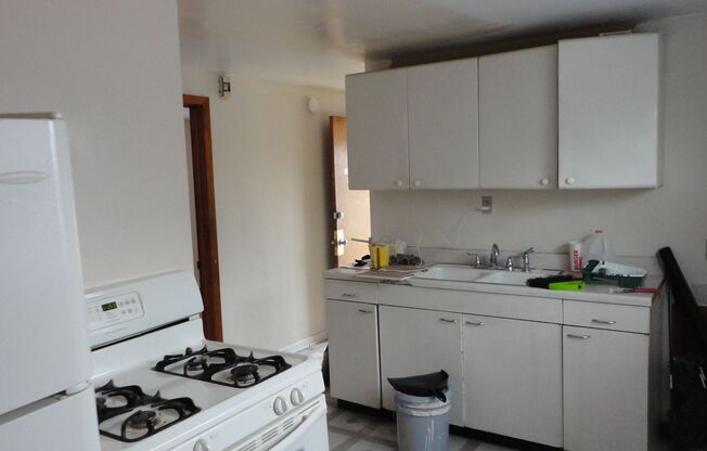 2509 W. Becher