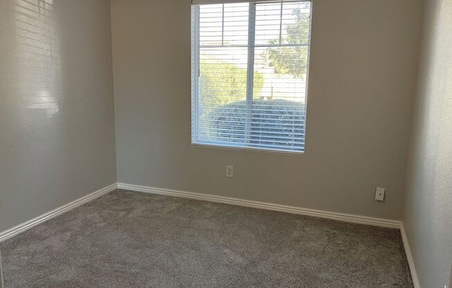 Affordable Rental Home - 40652 N. Scott Way San Tan Valley, AZ 85140