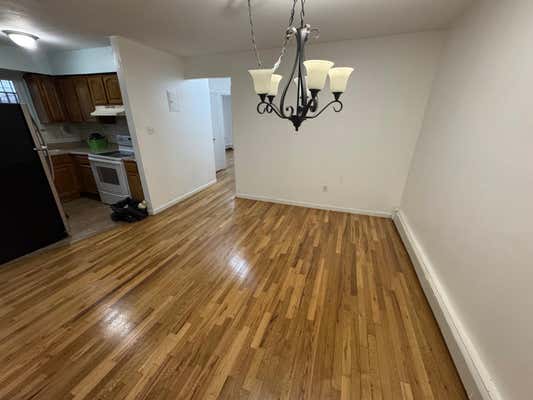 3001 CRUGER AVE