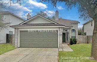 11626 HBR