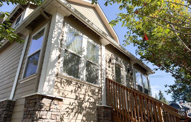 RARE FIND! Beautiful Home with Exceptional Touches Throughout!