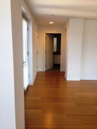 1 bed, 1 bath, 663 sqft, $3,400, Unit 510