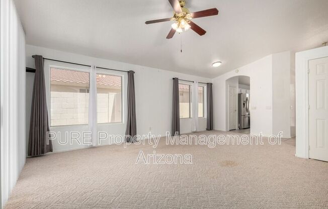 11530 W PRONGHORN CT