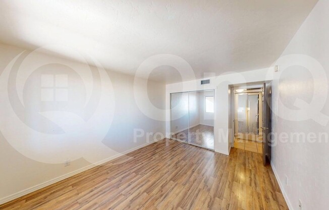 1 bed, 1 bath, 560 sqft, $949, Unit 232