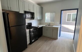 Partner-provided photo for $5500 unit