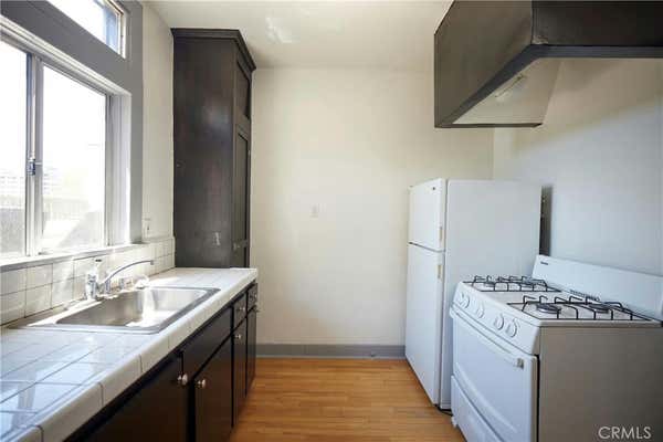 Studio, 1 bath, 500 sqft, $1,895