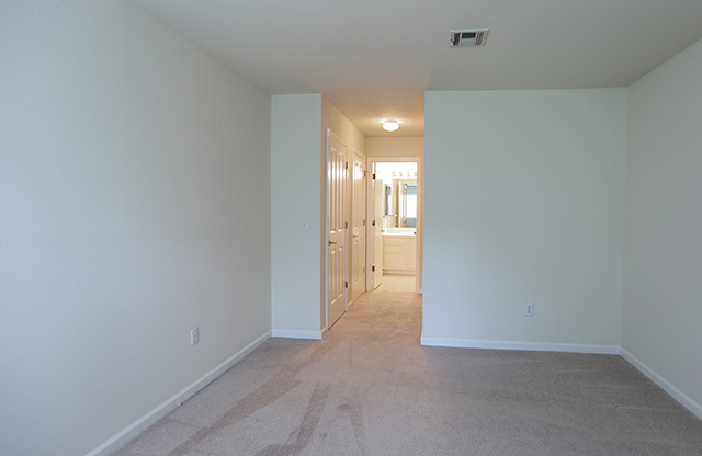 2 beds, 2 baths, $2,795