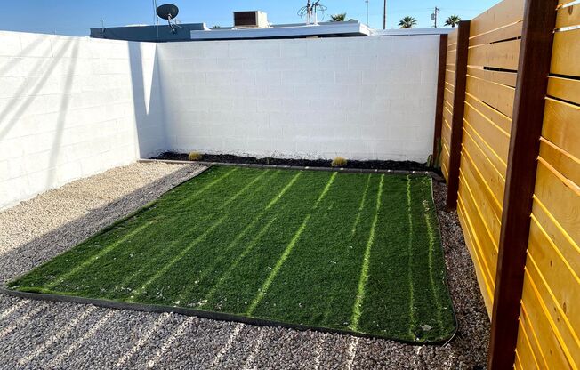 2 beds, 1 bath, 750 sqft, $1,497, Unit 4029-2