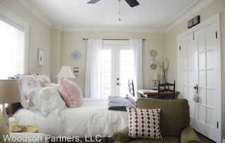Robert Browning Apartments - 105 4809 Roanoke
